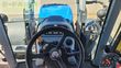 Tractor agrícola - New Holland - t6.160 dynamic command