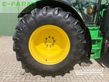 Tractor agrícola - John Deere - 6155 r autopower | gps
