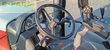 Tractor agrícola - Steyr - profi 4115 basis