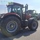Tractor agrícola - Case IH - puma cvx 200
