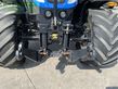 Tractor agrícola - New Holland - t7.260 tractor (st23278)