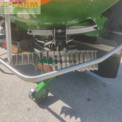 Esparcidor - Amazone - ZA-V 1700