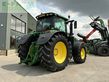 Tractor agrícola - John Deere - 6250r tractor (st27159)