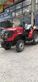 Tractor agrícola -  - 918 dt