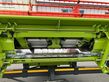 Cosechadora de Cereal - Claas - lexion 5400 + v770 rapsmesser