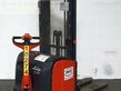 Elevadora - Linde - l 16 i 372