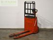 Elevadora - Linde - t 16 1152