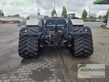 Tractor agrícola -  - agbot 5.115t2