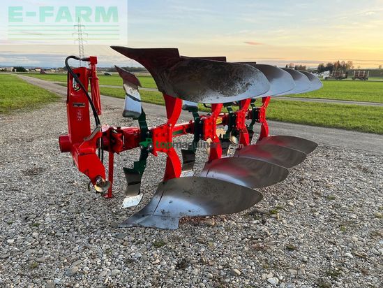 Arado - Vogel & Noot - m 950