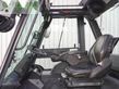 Elevadora - Linde - e 80 1279