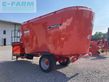 Remolqu esparcidor - Kuhn - profile20.2cm k-nox