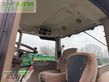Tractor agrícola - John Deere - 6190r