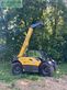 Telescopica - New Holland - th 7.42 elite