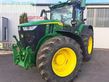 Tractor agrícola - John Deere - 7r 330