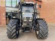 Tractor agrícola - Lamborghini - r6.160 dcr 4 v *kundenauftrag*