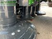 Cortacésped manual - Kuhn - km 4.27 fs