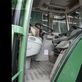 Tractor agrícola - Fendt - 312 vario tms