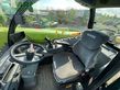 Telescopica - Claas - scorpion 756 vp gen. 2