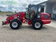 Minicargadora - Weidemann - 3080 lpt rl50