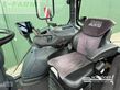 Tractor agrícola - Valtra - q 305