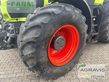 Tractor agrícola - Claas - axion 930 cmatic