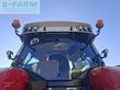 Tractor agrícola - Steyr - 6175 impuls cvt