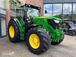 Tractor agrícola - John Deere - 6150r