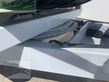 Riego -  - ge 420/110