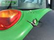 Tractor agrícola - John Deere - 5125 r