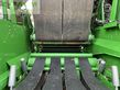 Empacadora gigant - John Deere - c461r