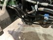 Tractor agrícola - Deutz-Fahr - agrotron k 610 premium