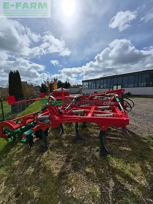 Cultivador - Agro-Masz - runner 40
