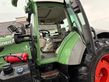 Tractor agrícola - Fendt - 828 Vario S4
