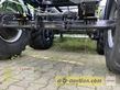 Remolqu agrícola - Fliegl - hkl 22 tandem-abrollkipper
