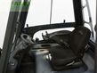 Elevadora - Linde - e 35 l 387