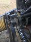 Empacadora gigant - New Holland - D1210