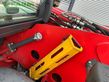 Telescopica - Manitou - mlt 634-120 lsu premium