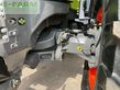 Tractor agrícola - Claas - axion 920 cmatic - s10 rtk