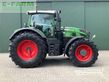 Tractor agrícola - Fendt - 942 gen6 profi plus | rüfa
