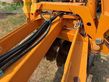 Grada de disco - Simba - disk unipress 5,5m