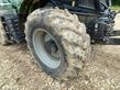 Tractor agrícola - Deutz-Fahr - 6210 agrotron tt