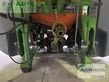 Atomizador - Amazone - uf 2002