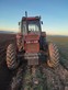 Tractor agrícola - Case IH - 1056XL