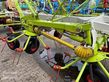 Henificador - Claas - volto 1300 t