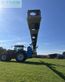 Atomizador - Lemken - sirius 10/1300