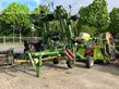 Henificador - Krone - kwt 11.22
