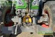 Tractor agrícola - Fendt - 826 vario s4