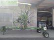Henificador - Krone - swadro 1401