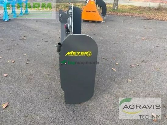 Cultivador -  - ps 3000