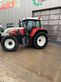 Tractor agrícola - Steyr - 6150 cvt